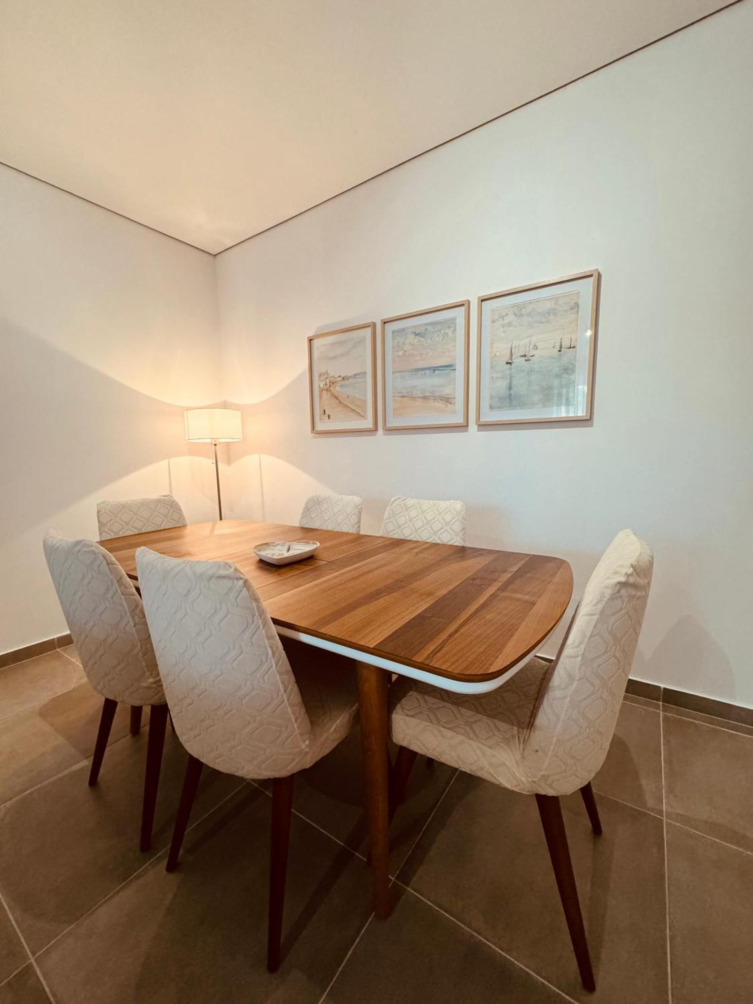 M&E Premium Apartments - San Pietro Дуррес Экстерьер фото